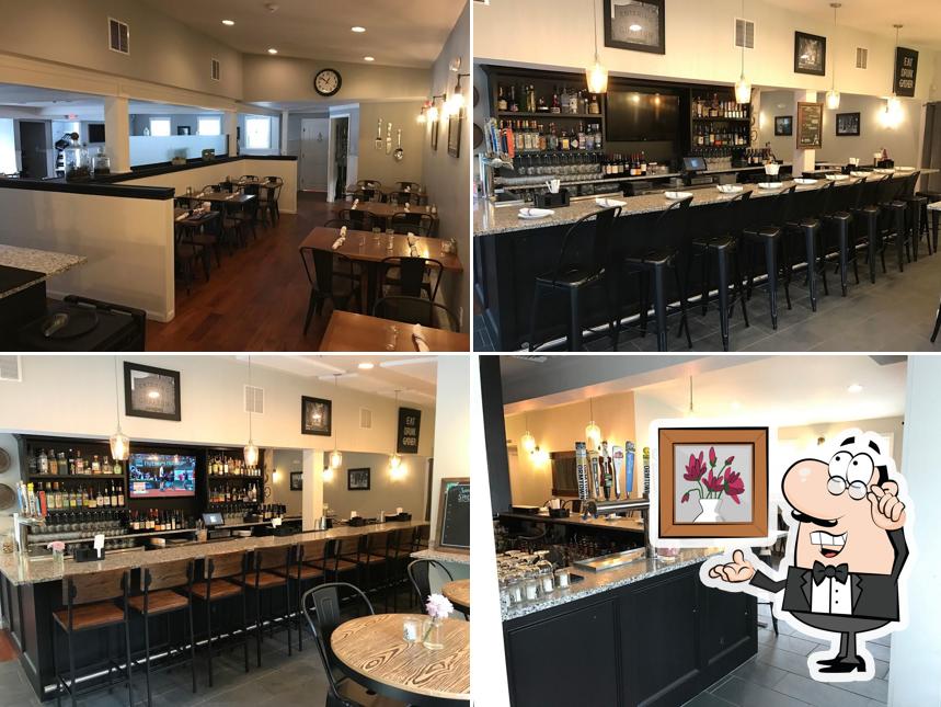 Best restaurants for weddings in Grafton, Massachusetts, winter 2024