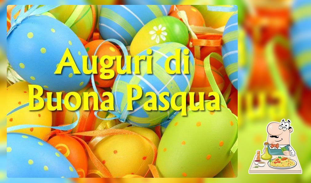Gli Ingordi di Fossalta