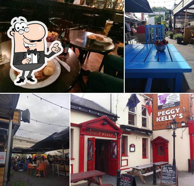 peggy-kelly-s-in-dublin-restaurant-menu-and-reviews