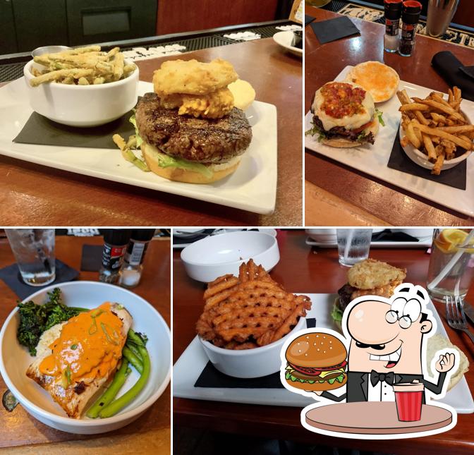 Best cuban sandwiches in Gainesville, restaurants, summer 2024
