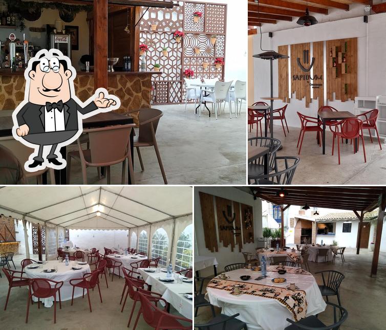 restaurante-sapidum-molina-de-segura-carta-del-restaurante-y-opiniones