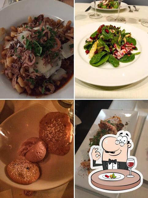 Best restaurants in Westlake Plaza and Center Mall Restaurant Guru