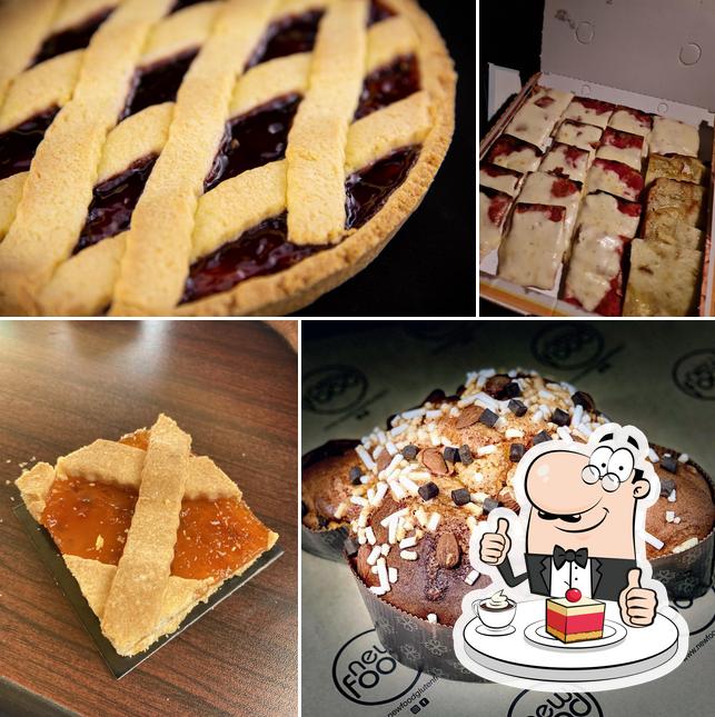 New Food Gluten Free Ponte Sisto pizzeria Rome Restaurant menu and New Food Gluten Free Ponte Sisto pizzeria Rome Restaurant menu and