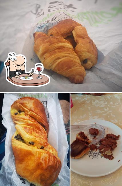 Le Fournil de Venette