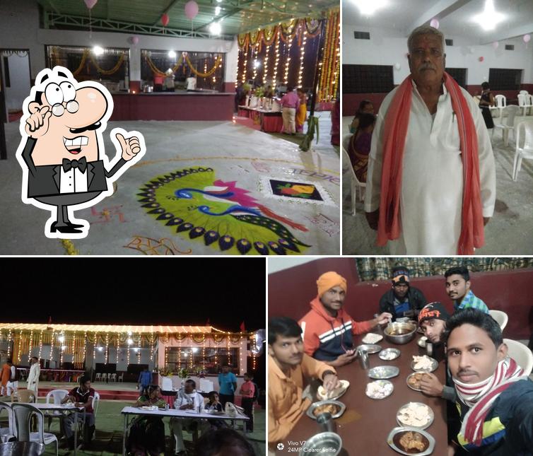 Mankar Dhaba