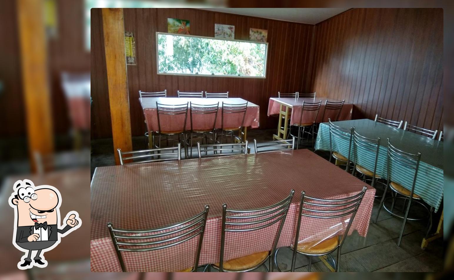 SAFA RESTAURANT