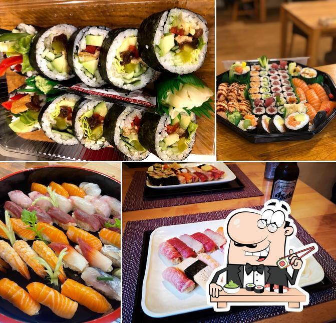 Tokyoya