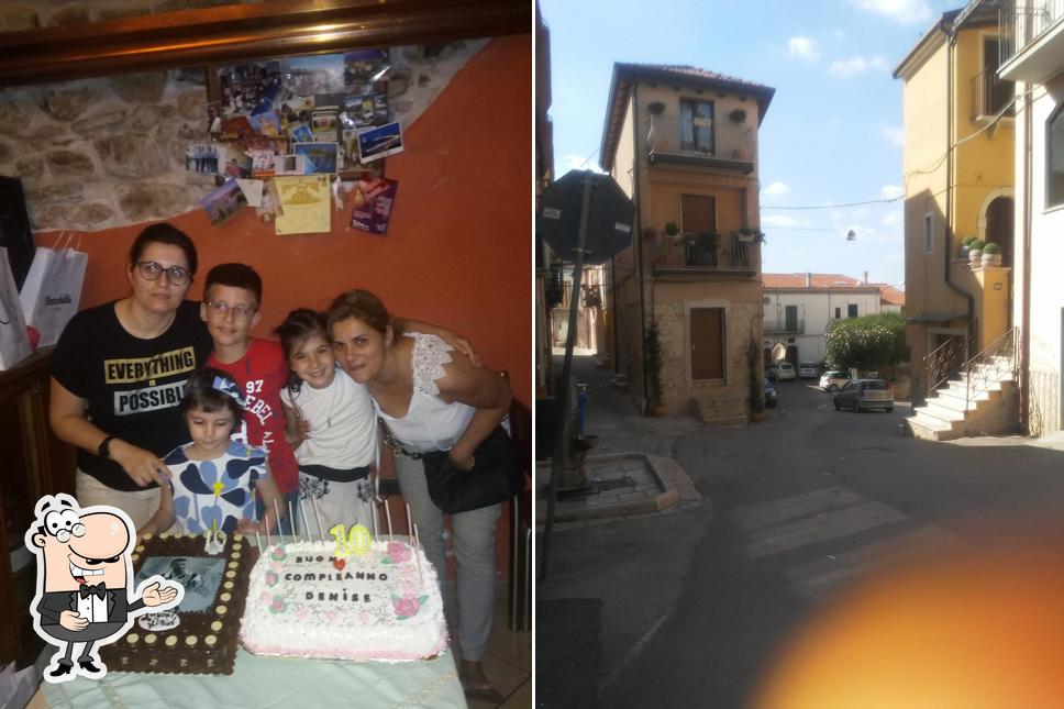 Guarda la foto di San Rocco