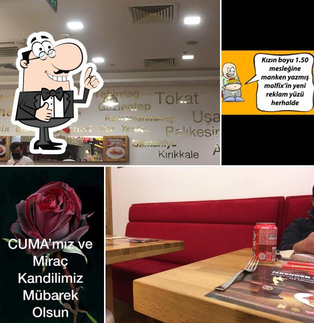 bursa kebap evi canakkale restaurant reviews