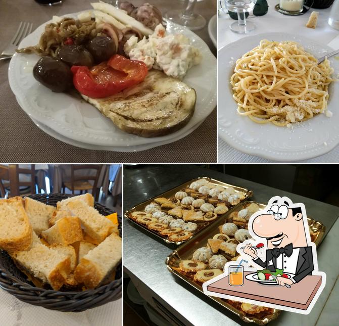 Il Casale - Ristorante Pizzeria