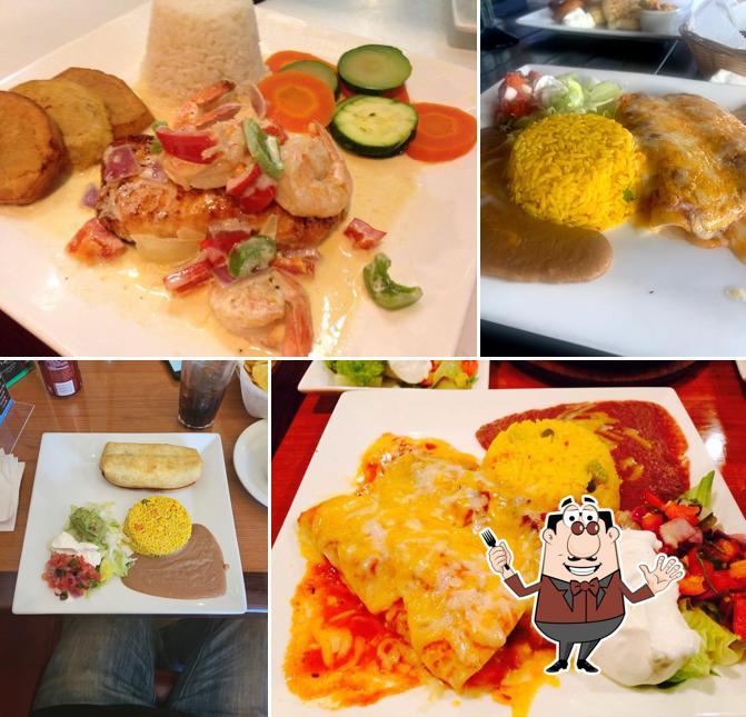 Top 7 restaurants in Burke, september 2024 Restaurant Guru