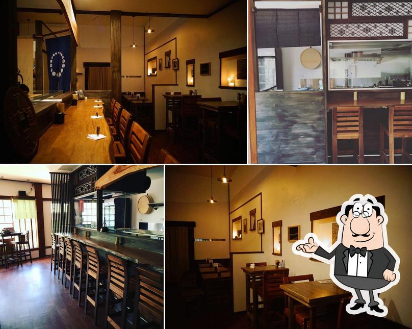 Best japanese restaurants in Byron Bay, summer 2024 Restaurant Guru