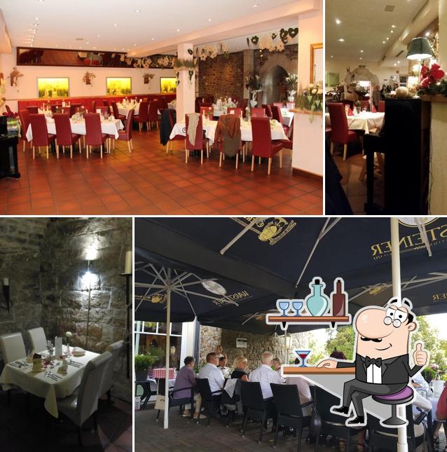 lckenthurm Restaurant Unna Restaurantbewertungen lckenthurm-restaurant-unna-restaurantbewertungen