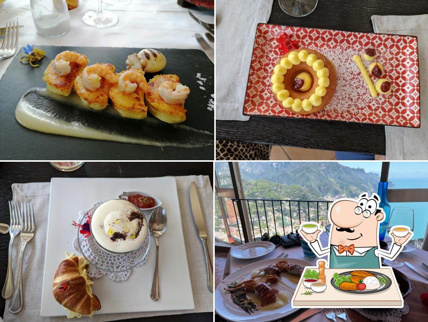 Ristorante Salvatore