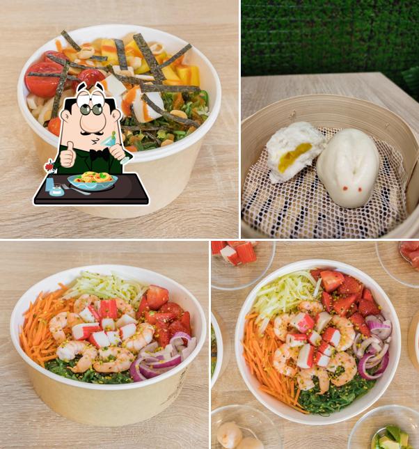 Su Poké