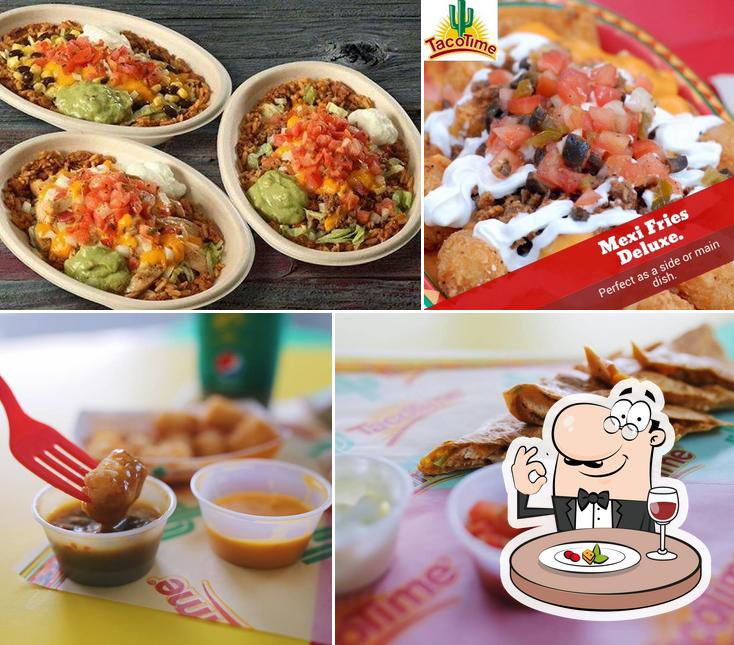 TacoTime