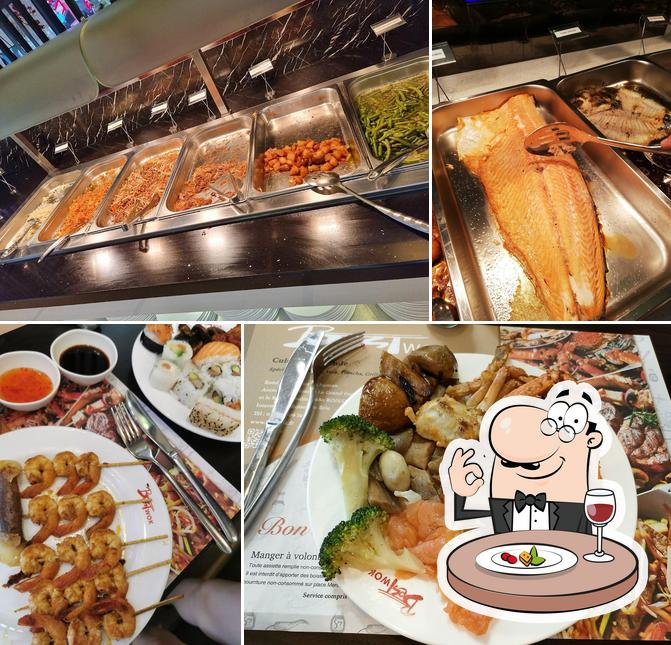 Best Wok Restaurant Volont Roissy en Brie Critiques De Restaurant best-wok-restaurant-volont-roissy-en-brie-critiques-de-restaurant