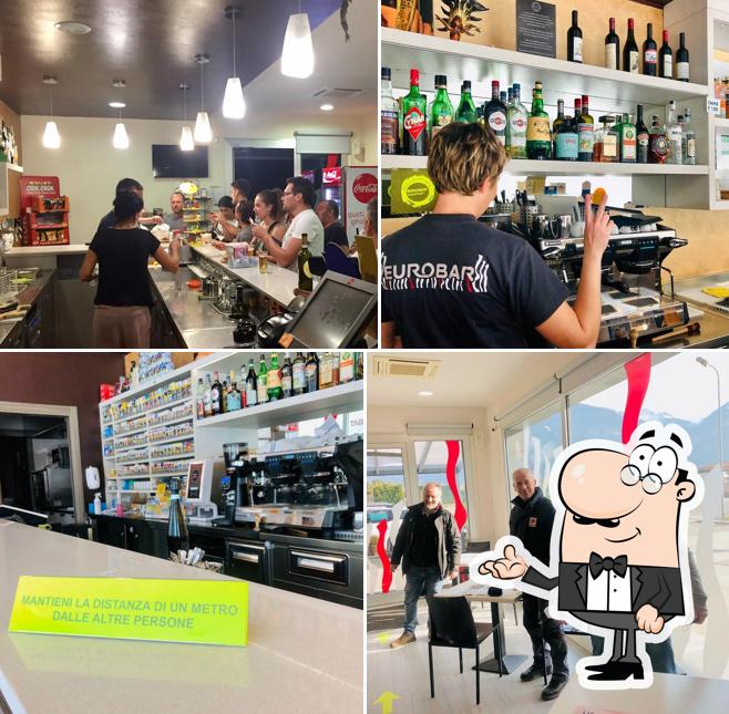 Eurobar