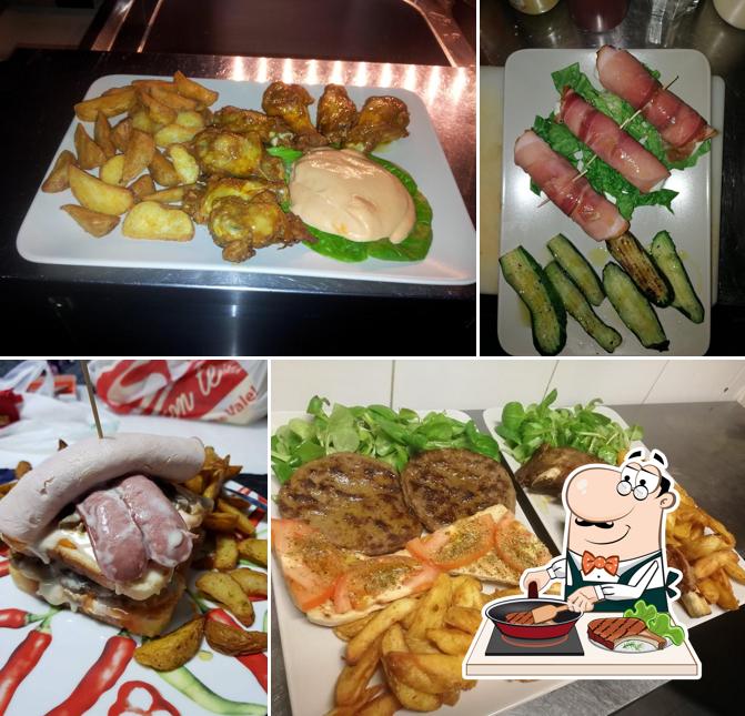 DublinPub PortoRecanati