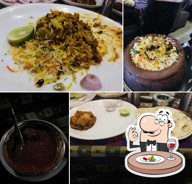 Lily's Garden Family Restaurant & Bar, Pune, Neh' Sr No. 15/7 Restaurant reviews