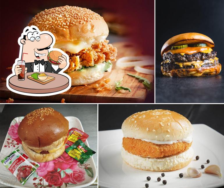 SRI SATYA FOOD HUB, Hyderabad Restaurant reviews