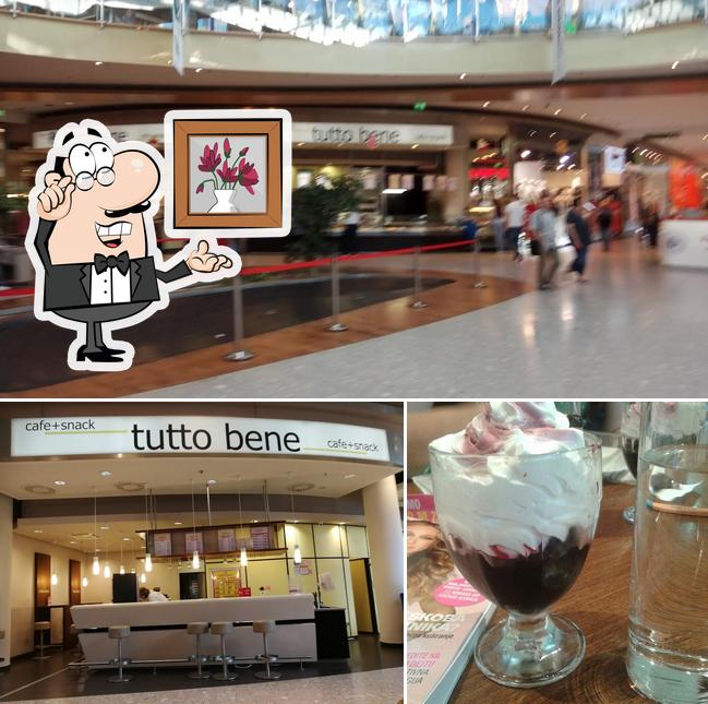 Tutto Bene