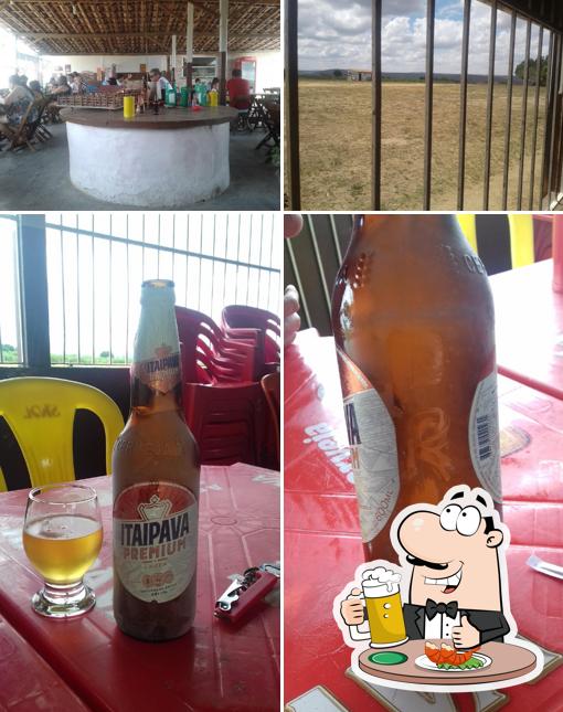 Bar e Restaurante do Juninho