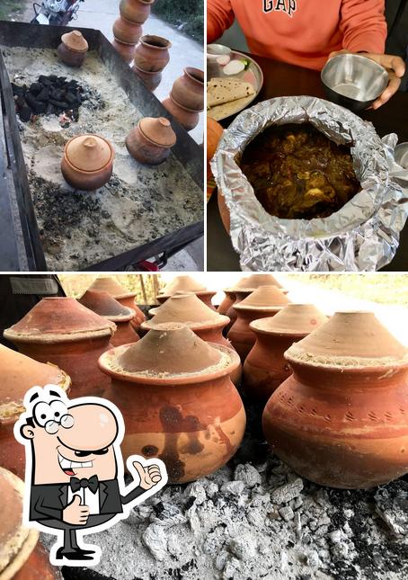 Champaran Meat House photo