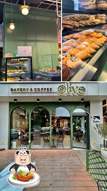 Die besten croissants in Priština Restaurants, Herbst 2024 Restaurant