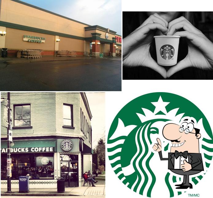 Regarder l'image de Starbucks