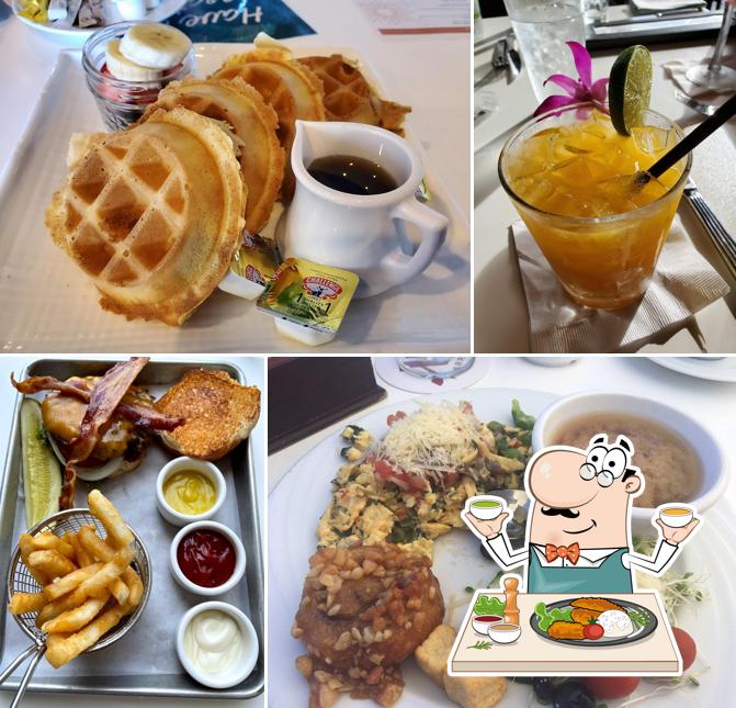 Top 7 restaurants in Waikoloa Village, september 2024 Restaurant Guru