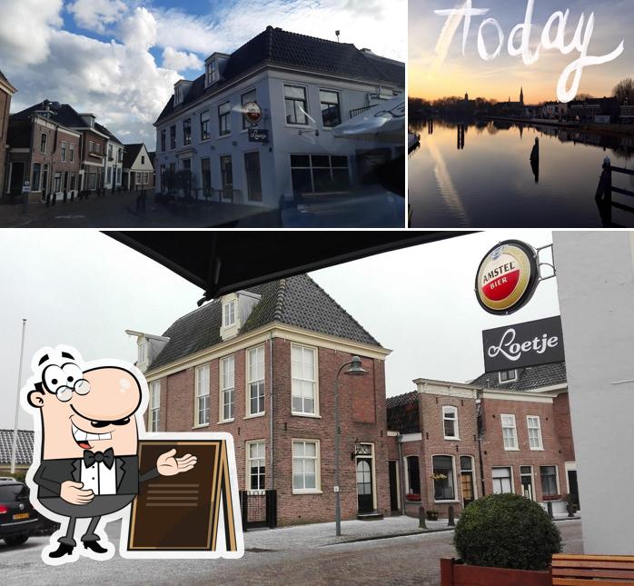 Loetje Aan De Amstel Amstelveen Restaurant Menu Prices And Reviews loetje-aan-de-amstel-amstelveen-restaurant-menu-prices-and-reviews