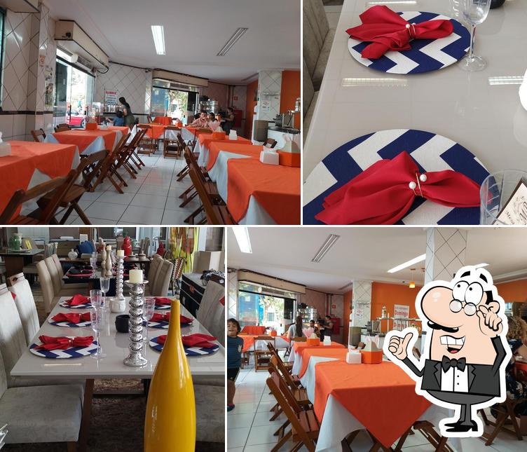 Alice's Restaurante