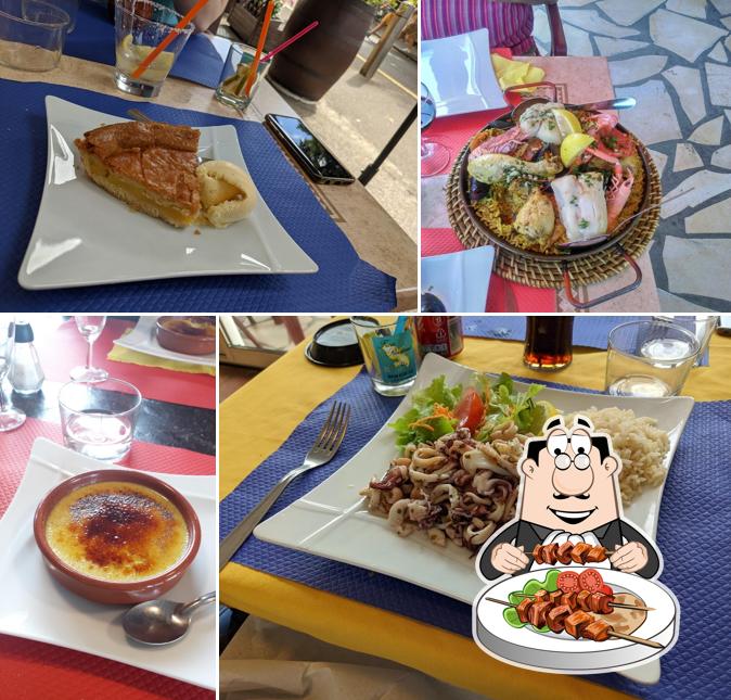 La Casa Luis