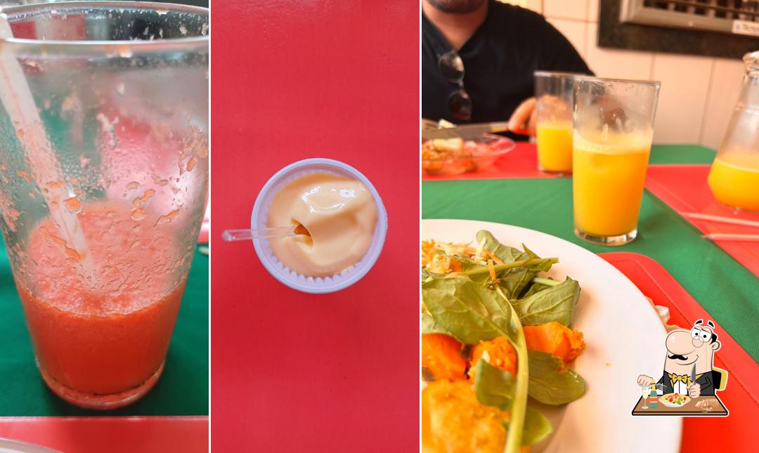 Restaurante Estela