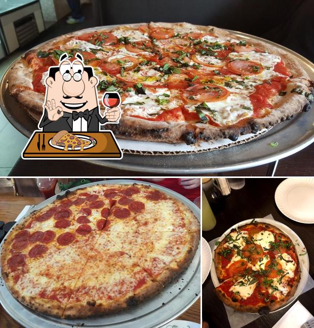 Grandma's Restaurant 3525 Crompond Rd, Cortlandt Manor NY, 10567 in