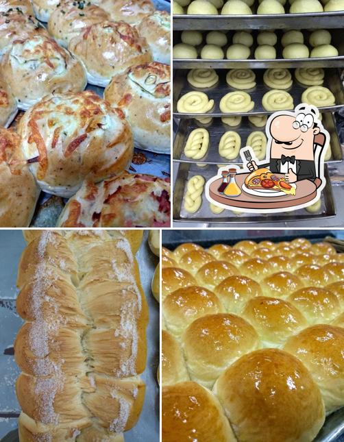 Patro Pão