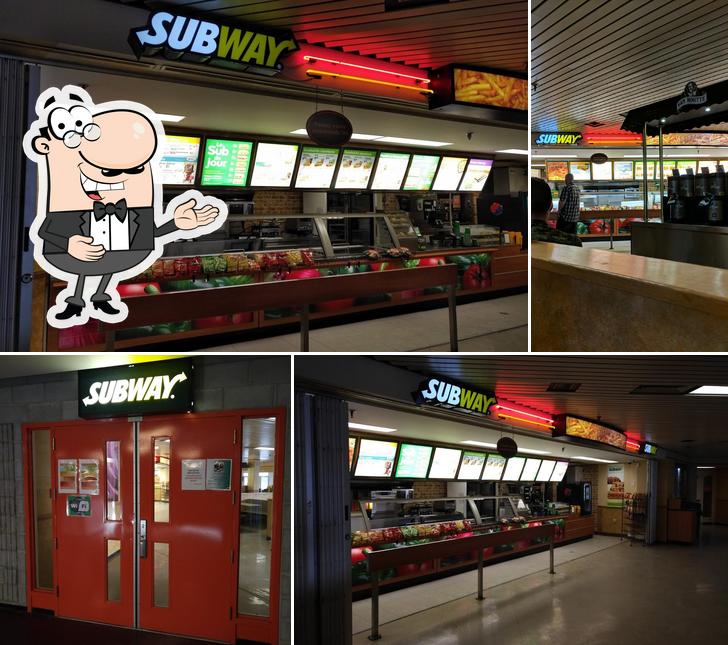 Voir cette image de Subway