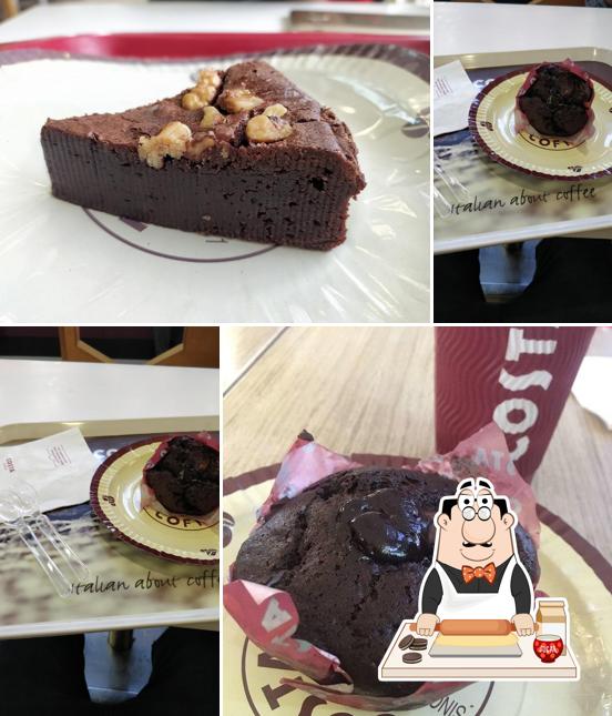Costa Coffee