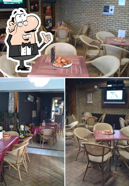 Le Helton des Flandres
