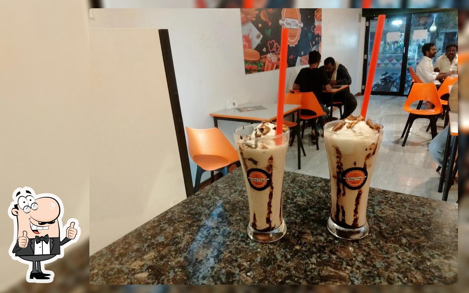 Find the best place to eat in Proddatur, summer 2024 Restaurant Guru