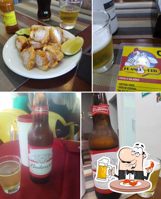 Bar do Dito