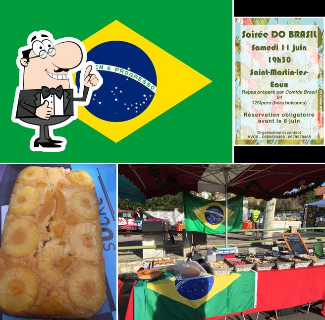Comida Brasil 04