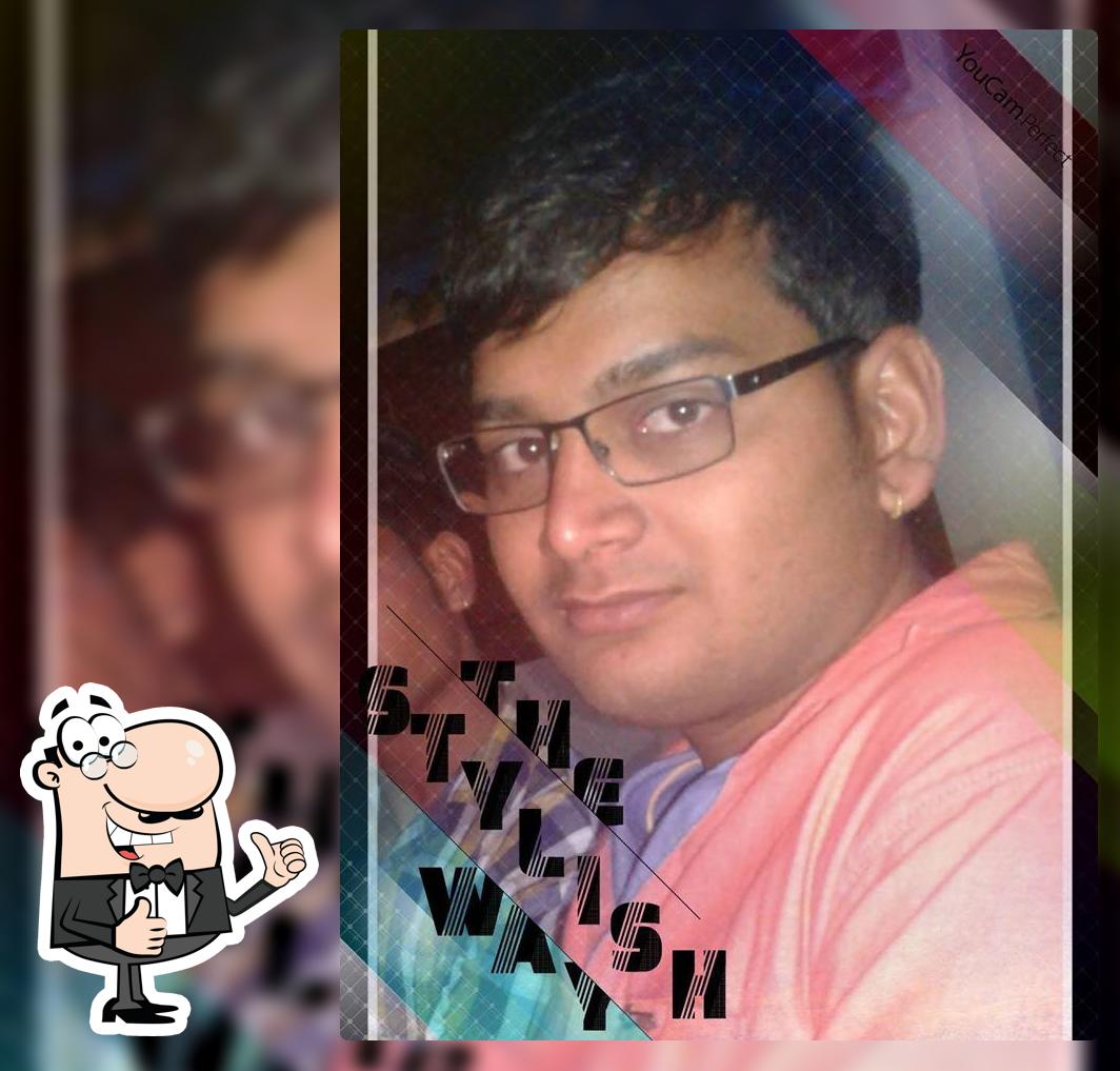 Mewar assocaits
