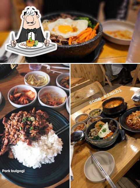 Restaurante Seoul Korean Kitchen Evans Carta Del Restaurante Y Opiniones restaurante-seoul-korean-kitchen-evans-carta-del-restaurante-y-opiniones