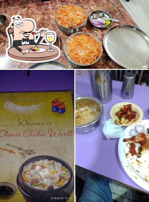 china-town-fast-food-centre-nanded-waghala-restaurant-reviews