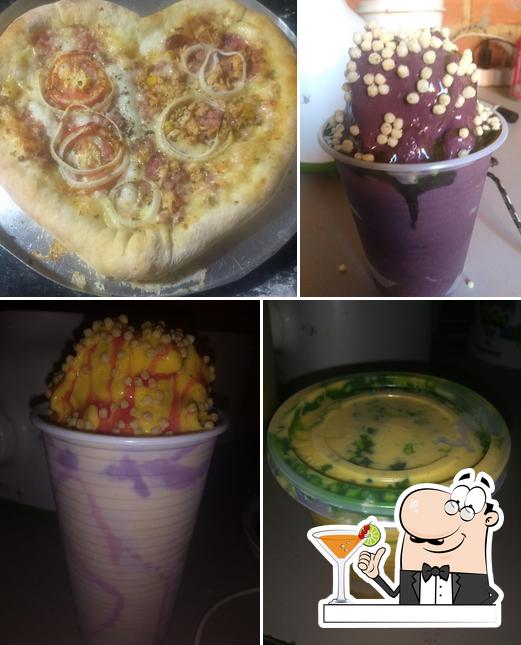 Pizzaria Napolitano