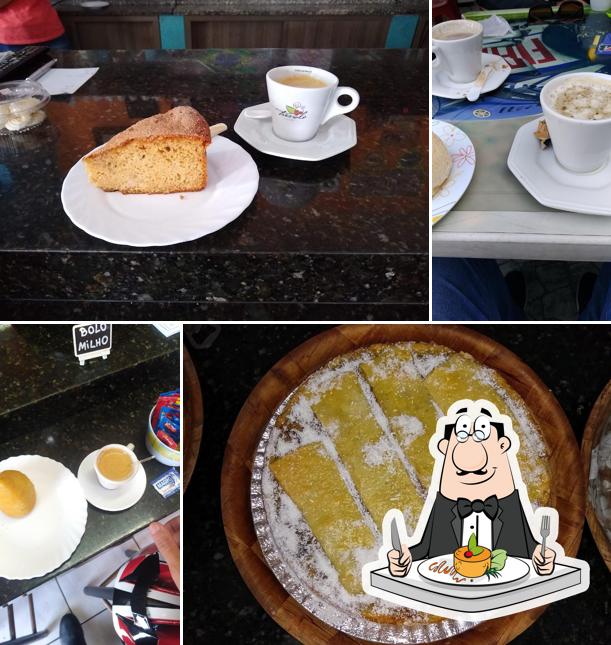 Art Café