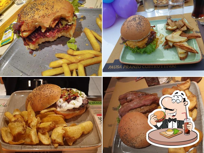 Fabbrica di Pedavena Cesate