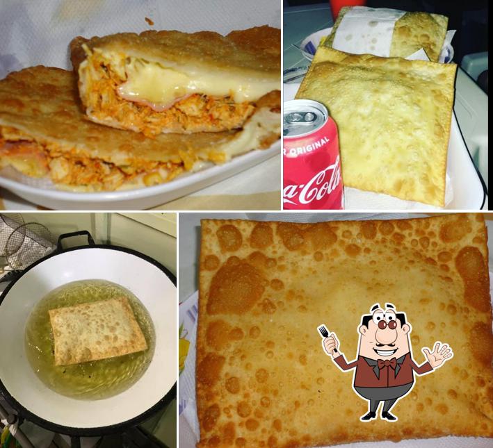Gula Pastel